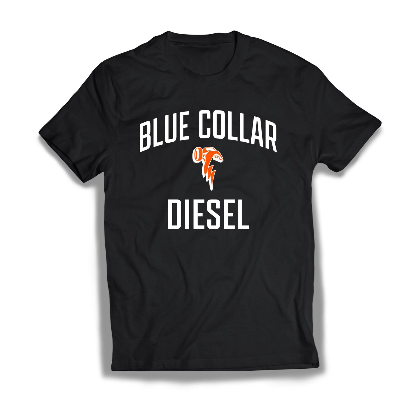 BCD T-Shirt