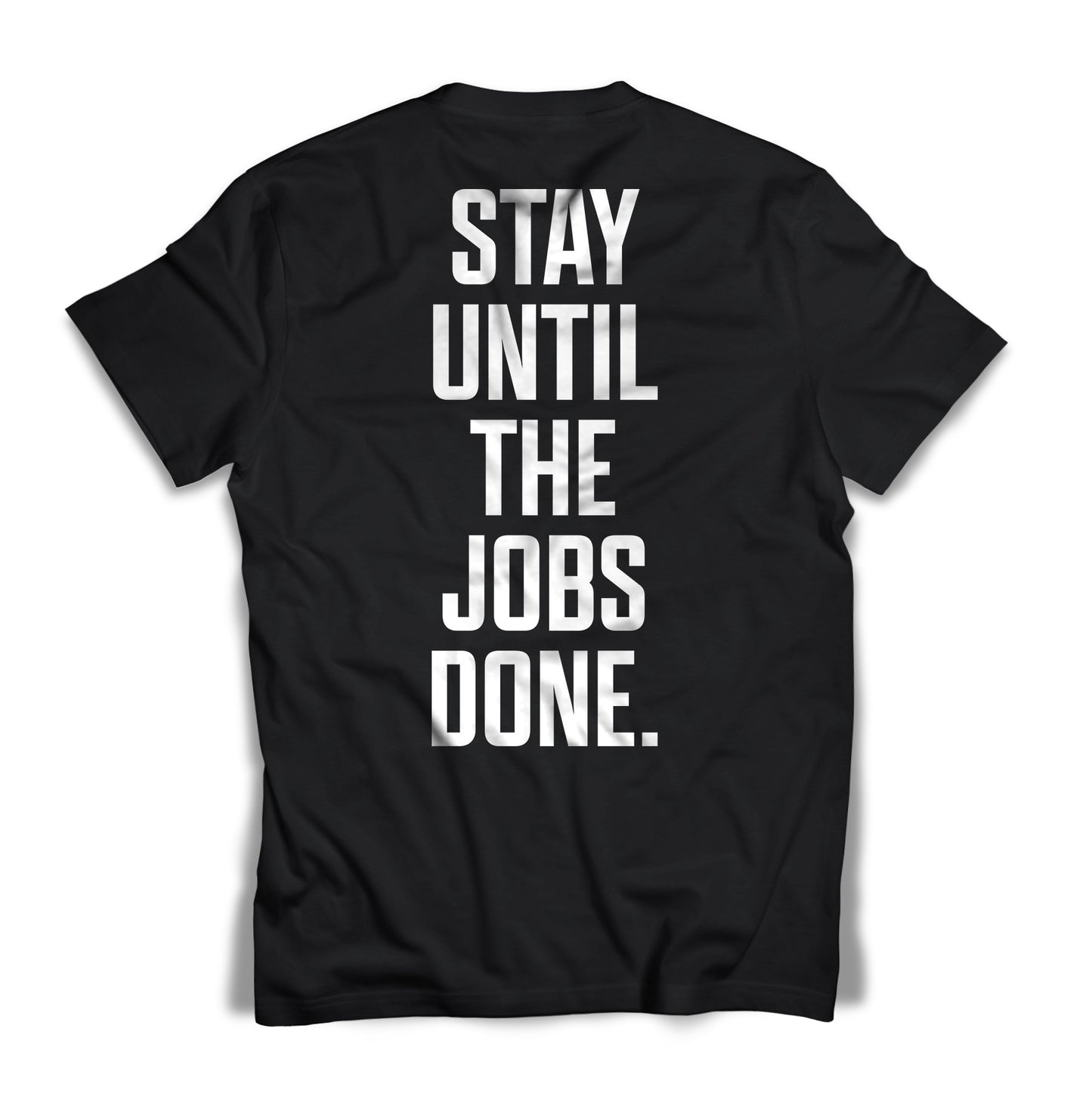 BCD T-Shirt