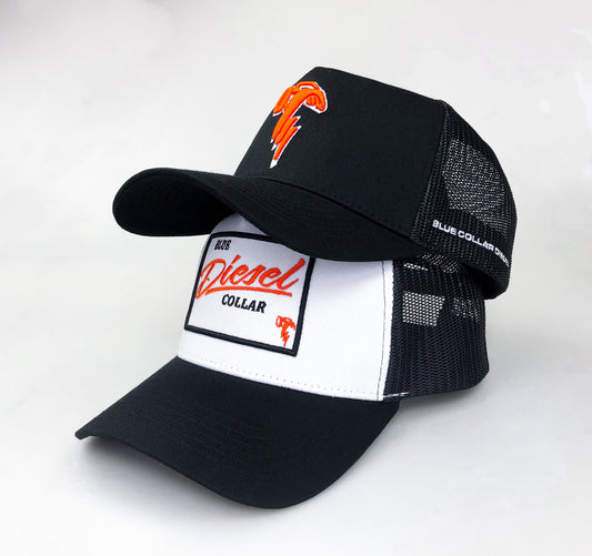Hat Bundle