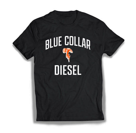 BCD T-Shirt